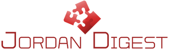 jordandigest.com